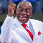 cf550d9ab9914941a1b6268a4cbe9bdd