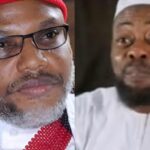 cf829e13aaff4a8081a28d534bb4e4af