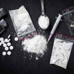 7 Drugs You Should Never Take Before S£x d0cab366cd6d4c79b840b8529f3c5125