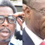 d27b0380a69d49d09903c1fa1ac22a16