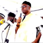 d32fa1a48a974dfe899a745ebf93b05a