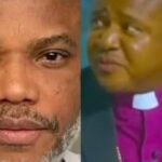 d73525b6fc6447ab8464f1771f9649ed