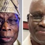 d8c31e6f14e64900b726d600bc6b12a6