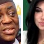 d9139383a8f748dcafcd1f53ac07da7a