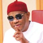 d9c463c6bf744763a3f76527fca37ac4