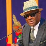 I’m a Pastor’s Son, From a Christian Home — But This Politics Has Gone Too Far — Wike de14afb46e594dfea936730dddb9f1ff