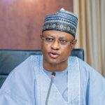 e0dcf736153b43c79e80dd18c6d8ac5c