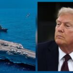 e21948e672194a1aab1ea515e9c60495