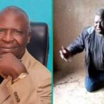 e2c24fa560b1429cbfbf58d7cb439c84