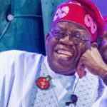 e40ef07b564047ad808edb6ade76d23d