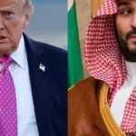 e4464a958907432ab1dd92f1b0d40d3c