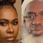 e47f1731ab24462ab8908c512f11f66d