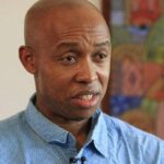 e70e41ad2c4b40ffb12bcd5e56c758b6