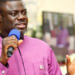 e8c8edfdd47a4e2aaa5b70e3bdd34987