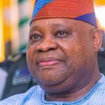 eb510b47692541bab0e999d96449c2d5