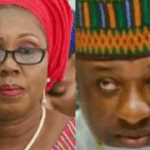 f5e34661dad14ed1982dc803dbf41998