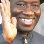 GNB:It Was So Bad, The Day That I Landed,A Military Man Slapped The Prime Minister In The Office–GEJ f82170b582e94d33b5bd6b68717e8bab