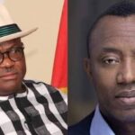 f864dd8d138a4af7a2907844fafc9f15