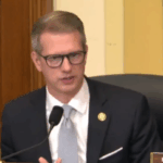 fe48b3eb5f454eeba9986671c023bdc0