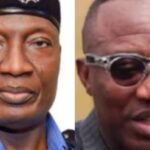 0020aacc48334589bd34b2a9e4eb2caf