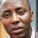 059cf97bd76444dea29142f275c0c23f