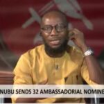 0c5d97545caf46f382617179f7429700