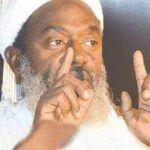 ISIS Creation: They Think That'll Keep The West Safe From Islamic Threat, They Miscalculated—Gumi 0d35e77539c94e9980f3807ebb240c75