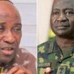 108b00a9ba134462897f35a4f43104b3