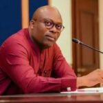 146b8de232084dff958ab32839707655