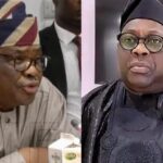 148c061891fc4b59a93a0580e529ac2e