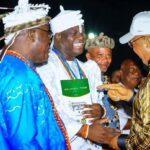 15319c9b3a8042c08e313d2b9a631109