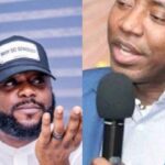 16ba9994b4fc4db7927a64a642957a0f