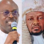 Fubara Reacts After Rivers Speaker Spoke About The Current State Of Education Under His Government 1764607834583