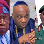 Primate Ayodele Reacts After President Tinubu Nominated Gen. Musa As New Minister Of Defense 1764706534421