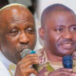 Musa, When You Get There, Tell Them Enough Is Enough, Go All Out, America Is Not Smiling -Ayodele 1764707003121