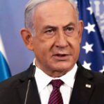 Netanyahu Declares Israel "Strongest Country In Middle East Following Multi-Front Military Victories 1764917350912