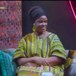 I'm Ready To Spend All My Money On A Man But There'll Be Problems If He Treats Me Badly"Sola Allyson 1765011244473