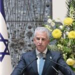 Barnea: Iran Believes It Can Receive The World Once Again And Implement Yet Another Bad Nuclear Deal 1765982361951