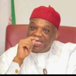 If You Have Dollars, Change Them To Naira Go And Check What South Africans Are Doing -Orji Uzor Kalu 1766053543546