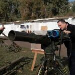 Mossad Agent From Iran Didn't Know They Were Going To Attack The County's Nuclear And Missiles Site 1766074417767