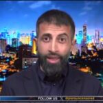 Yousef: "Israel After The Atrocity Of October 7 Had To Send Its Best Men To Die In Hamas Booby Traps 1766153162625