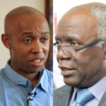 Falana: The Court Licensed The President To Suspend Govs, There's No Spinning The Judgment -Odinkalu 1766153427328