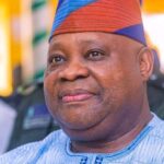 Adeleke: It Was Announced; They Already Had Clothes To Do The Swearing-in, But It Didn't Work-Alabi 1766226706660