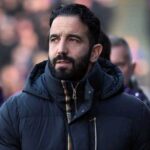 Fabrizio Romano: Man Utd Hold Talks To Sign 'World-Class' Star, INEOS 'Pushing' For Deal 1766241602010