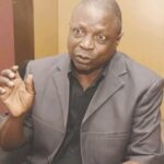 In 2023, APC Had 22 Govs, Tinubu Won In Only 12. PDP 12, Atiku Won 5. The Most Dramatic Was Obi-Pearse 1766320857382