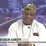 A Lot Of Our Big People Drive Rolls-Royces Here, No Tax; But They Pay Tax In The UK And US-Ajiboye 1766335450956