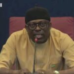 Years Ago, If You Are An Ogoni Person Working In NNPC, They Will Sack You For Lots Of Reasons -Fubara 1766422771568