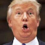 Iran Has Threatened US For 46 Years-US Envoy Warns Of Renewed Missile And Nuclear Danger To The West 1766481123711