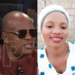 US Airstrike: Their Bombs And Guns Came A-Blazing In The Area Where Deborah Samuel Was Killed-Uranta 1766765097121