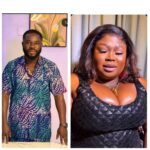 Kemi Stayed With Me When I Had No Money, And She Loved Me And Was Very Submissive To Me" Itele d Icon 1766821471108